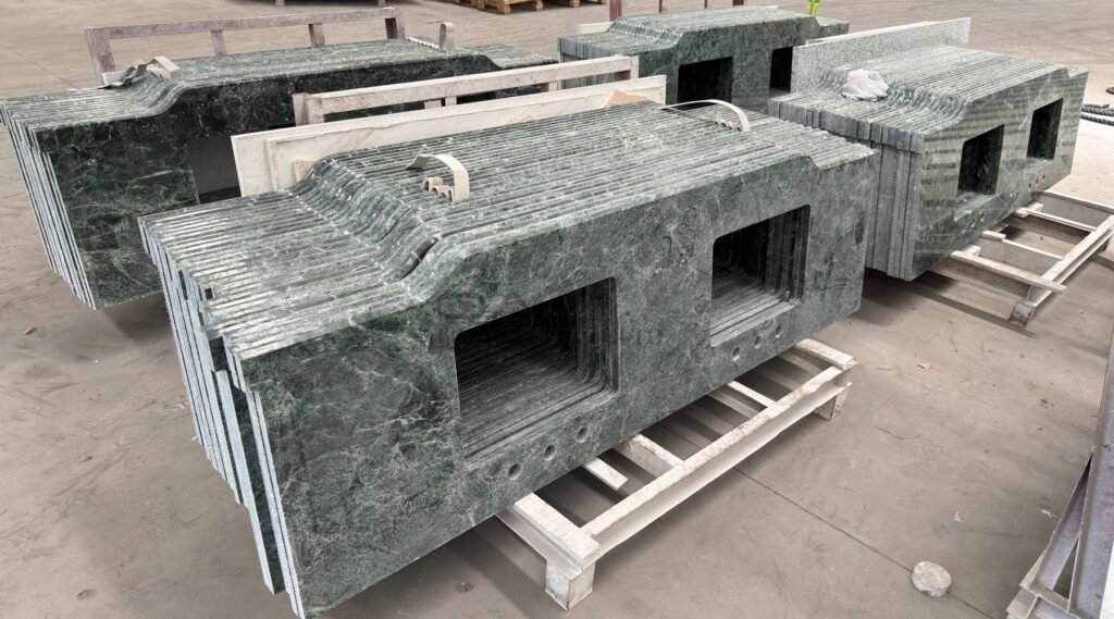 countertop wholesale