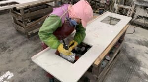 countertops