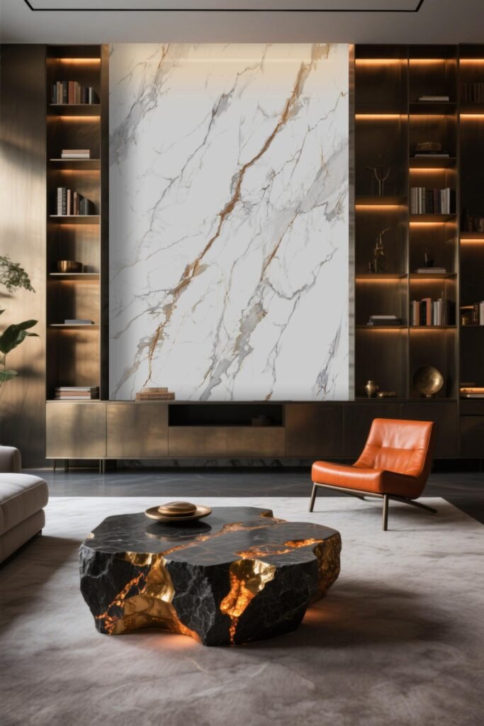 engineered wall systems