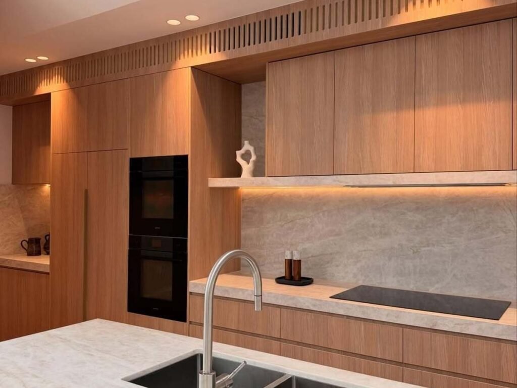 is taj mahal quartzite expensive