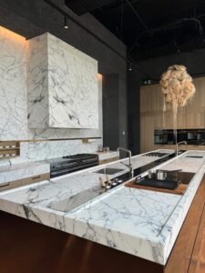 kitchen trends 2026