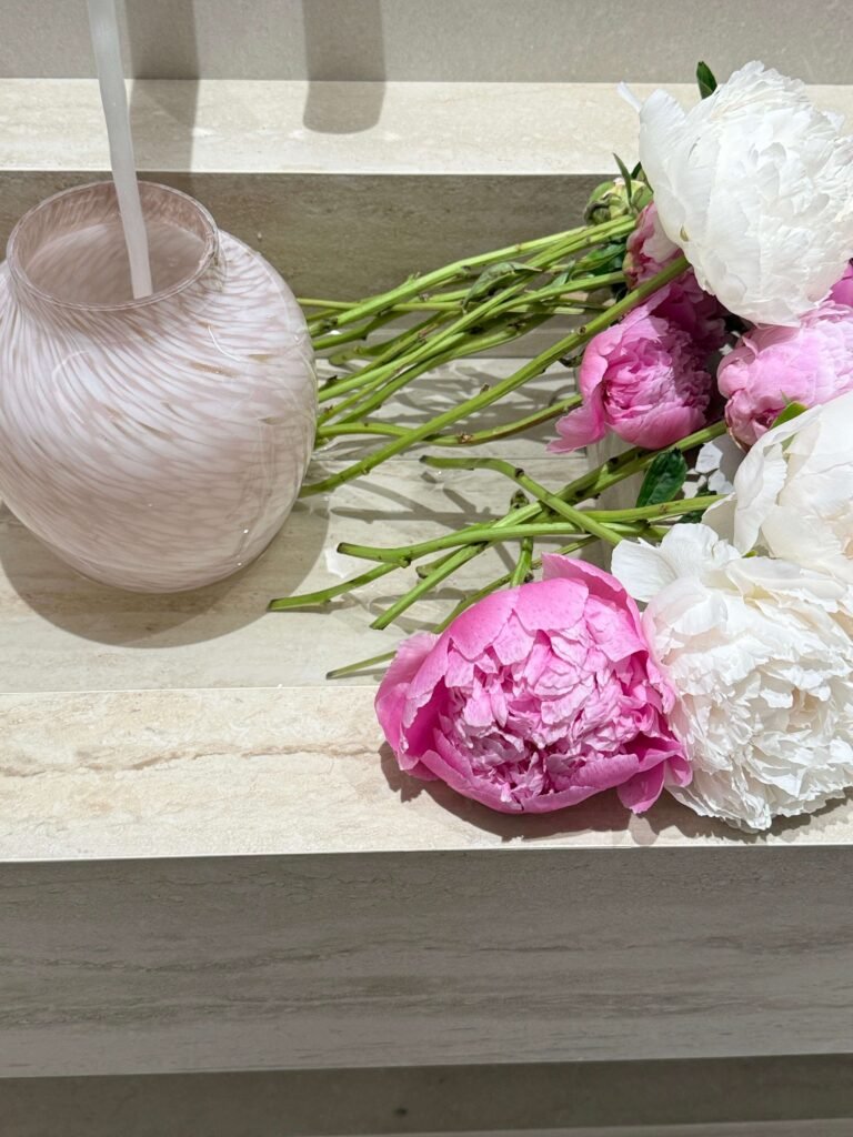 limestone countertops
