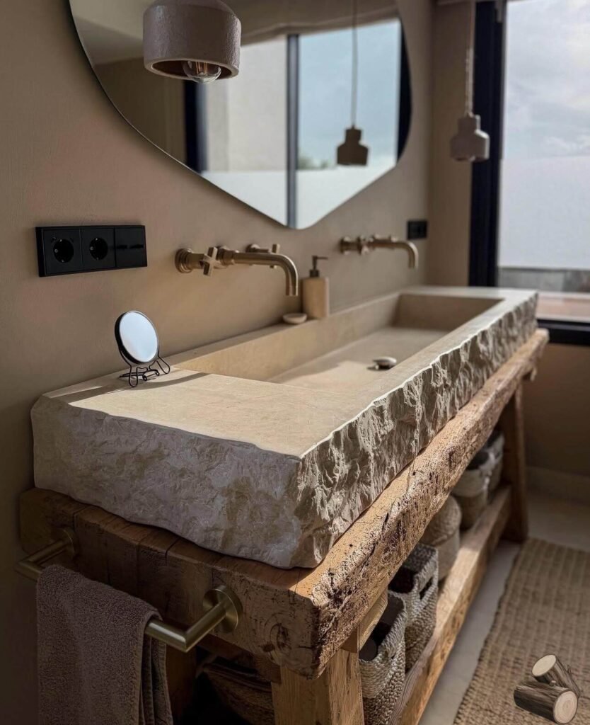 limestone countertops pros and cons
