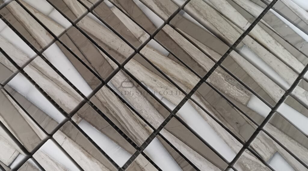 natural stone paving