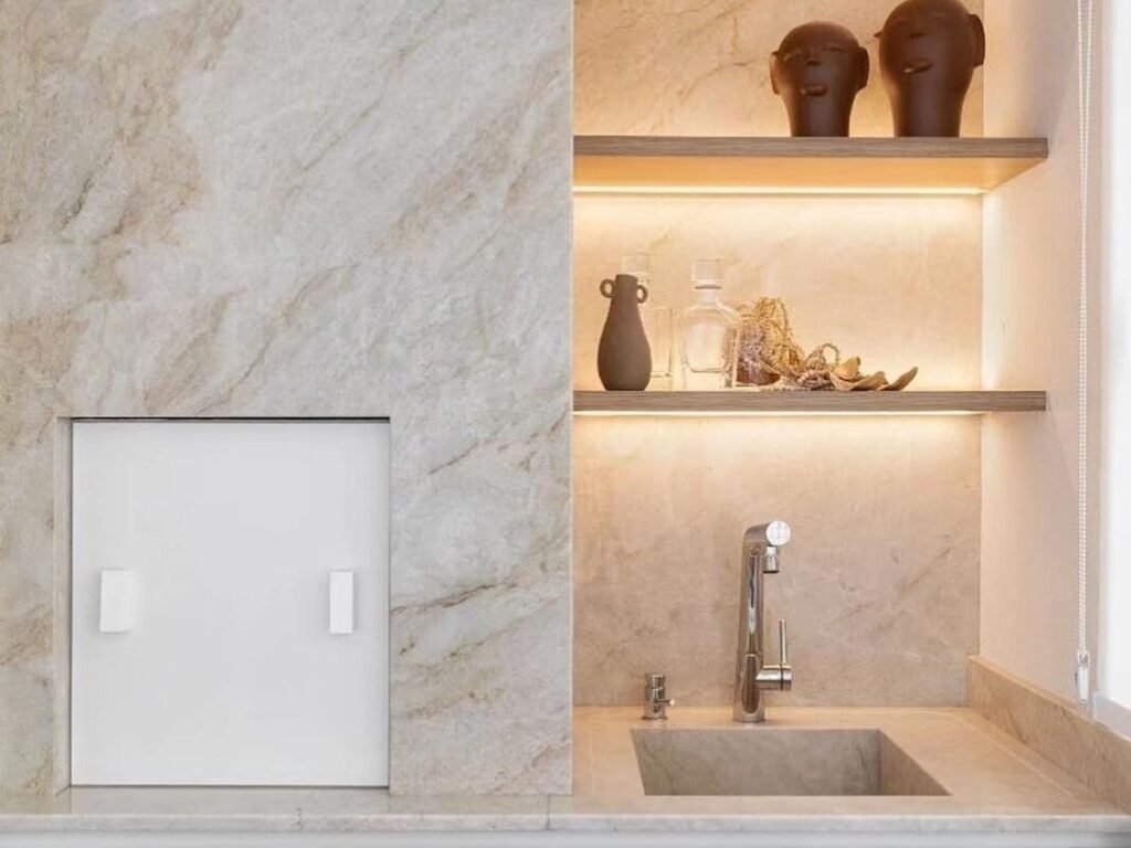 premium quartzite supplier