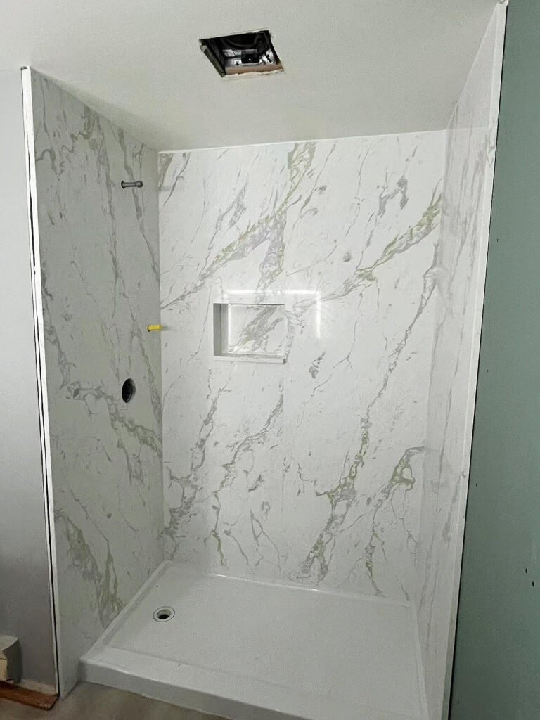 quartz slab manufacturer