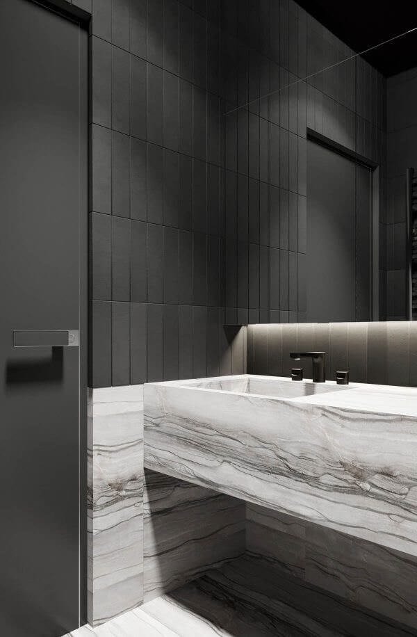 soapstone countertops
