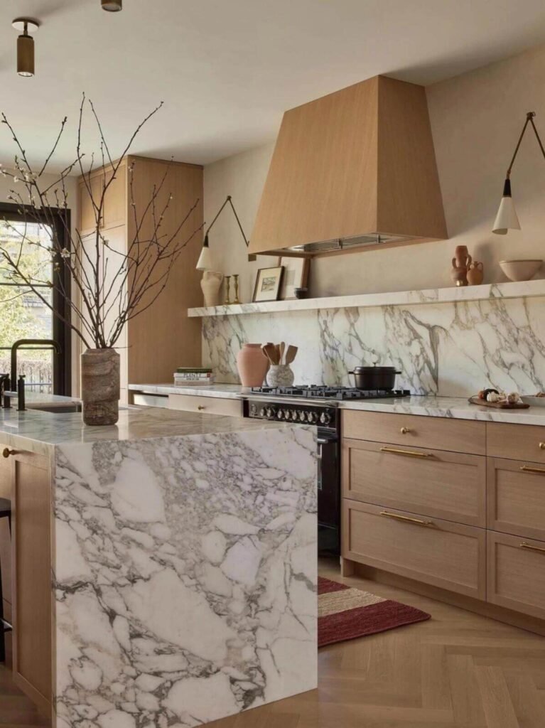 stone countertops manufacturer
