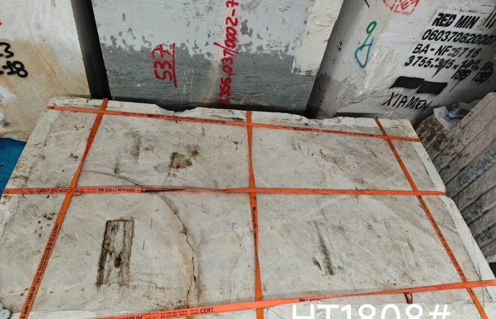 taj mahal quartzite near me