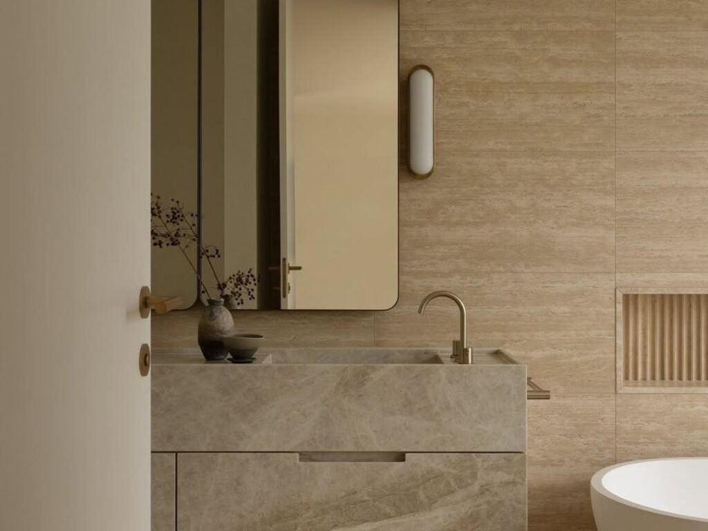 taj mahal quartzite price