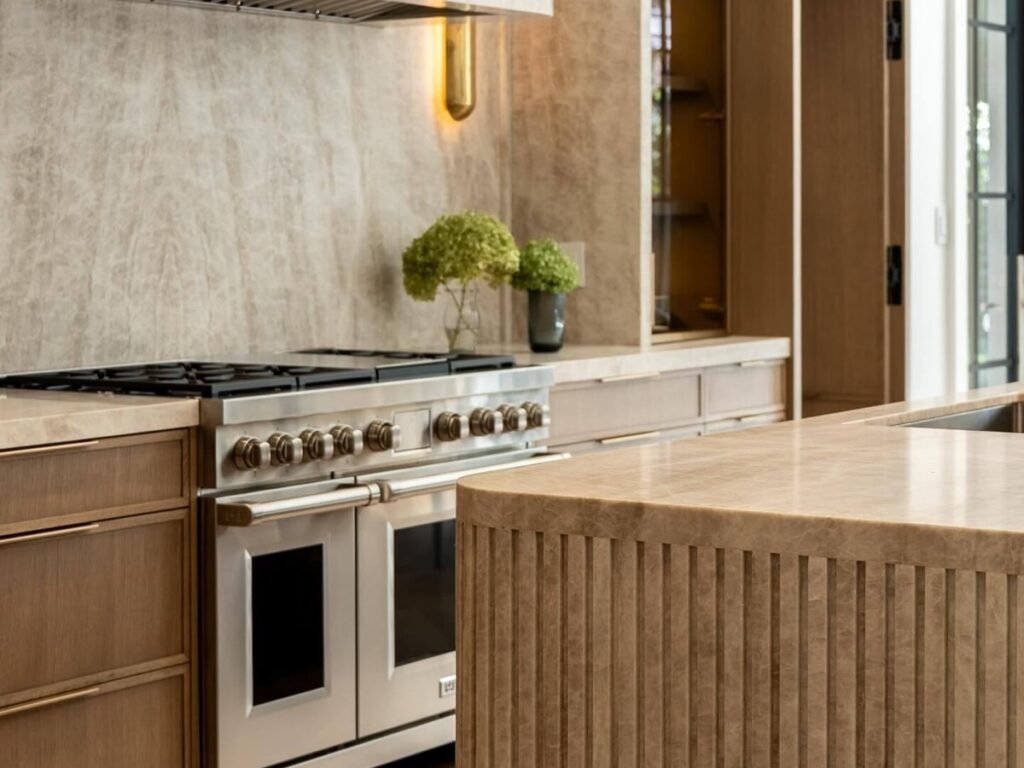 taj mahal quartzite slab