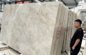 taj mahal quartzite slab
