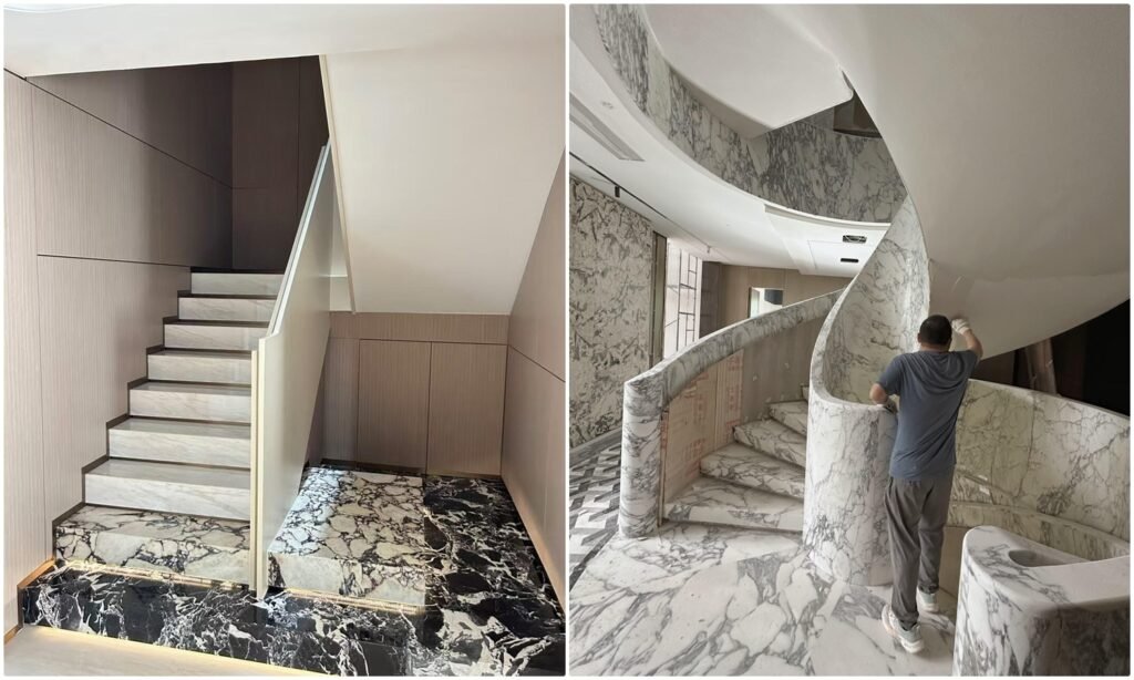 wholesale marble supplier