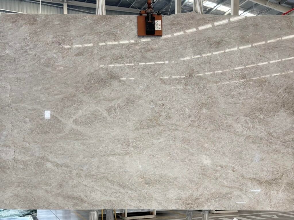 wholesale slabs