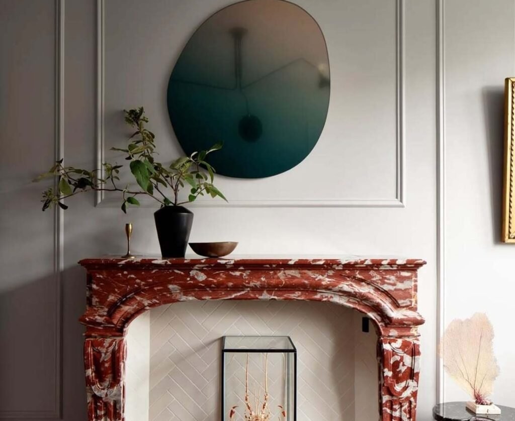 Best stone fireplace ideas 2026