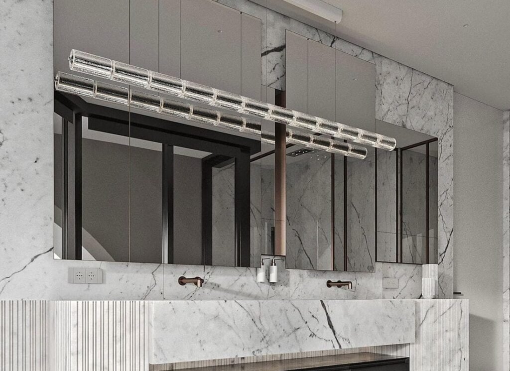 Carrara marble supplier