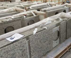 Countertops near me