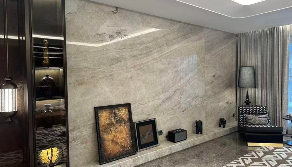 Quartzite Taj Mahal near me