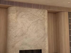 Taj Mahal Quartzite