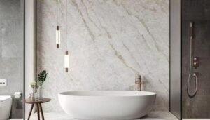 Taj Mahal Quartzite Cost