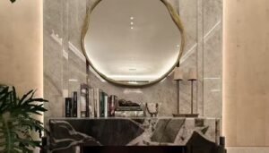 Taj Mahal Quartzite Trends