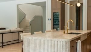 Taj Mahal Quartzite bulk procurement