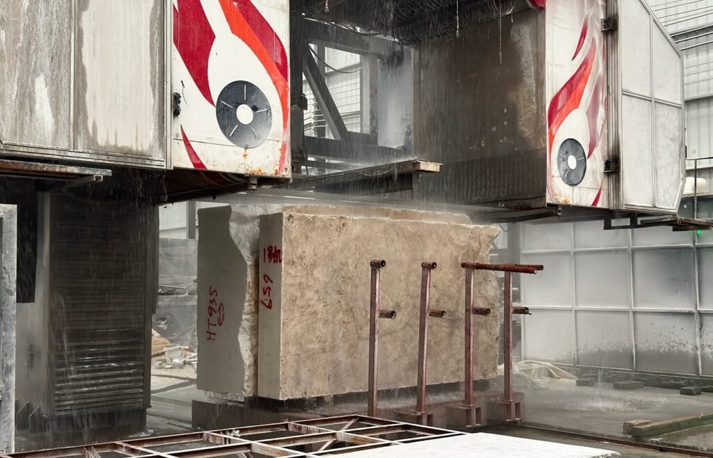 Taj Mahal Quartzite price