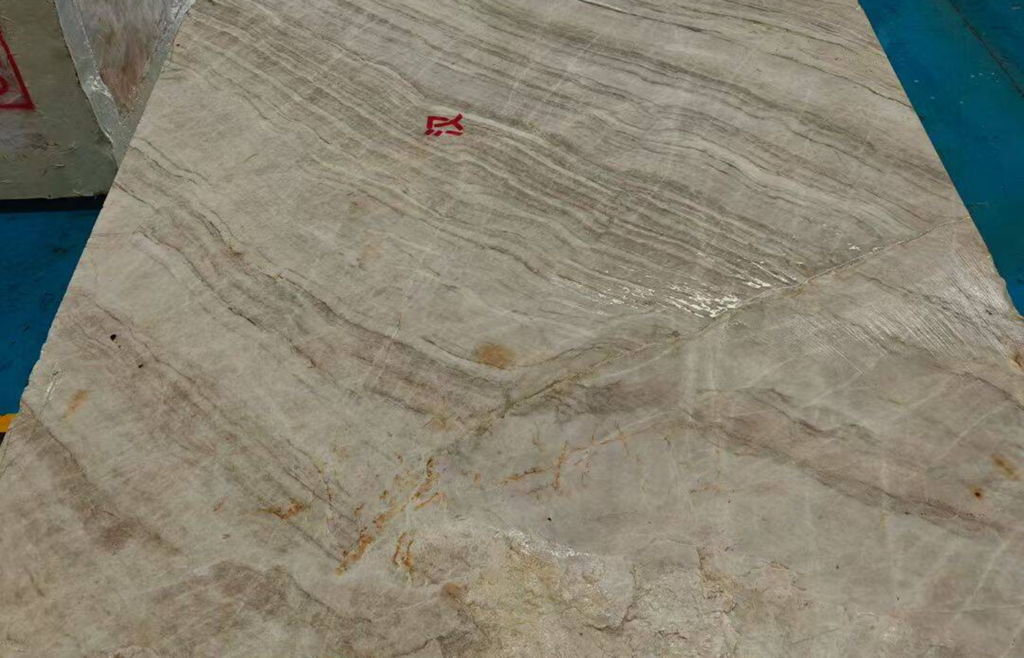 Taj Mahal Quartzite price 2026