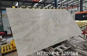 Taj Mahal Quartzite pricing