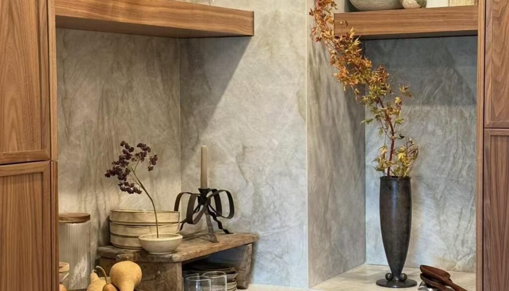 Taj Mahal quartzite reviews
