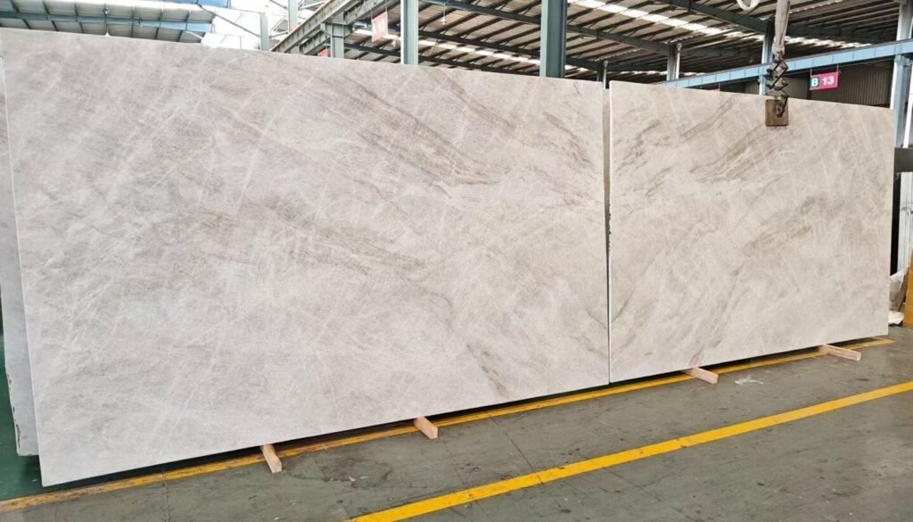 Taj Mahal quartzite where to buy