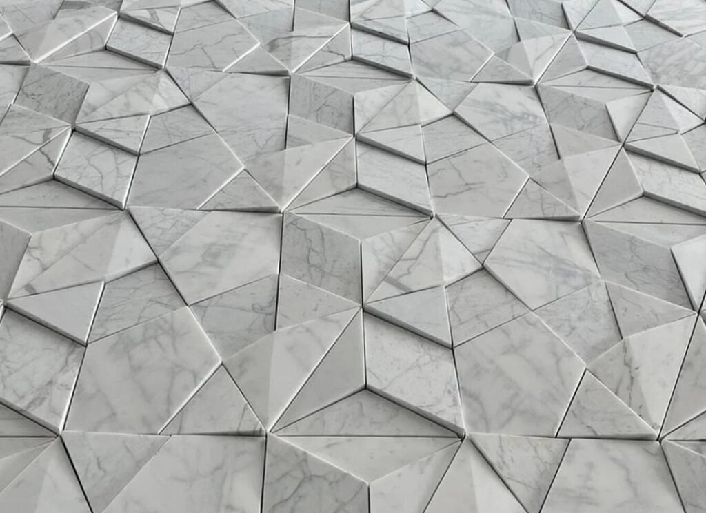 bulk stone order