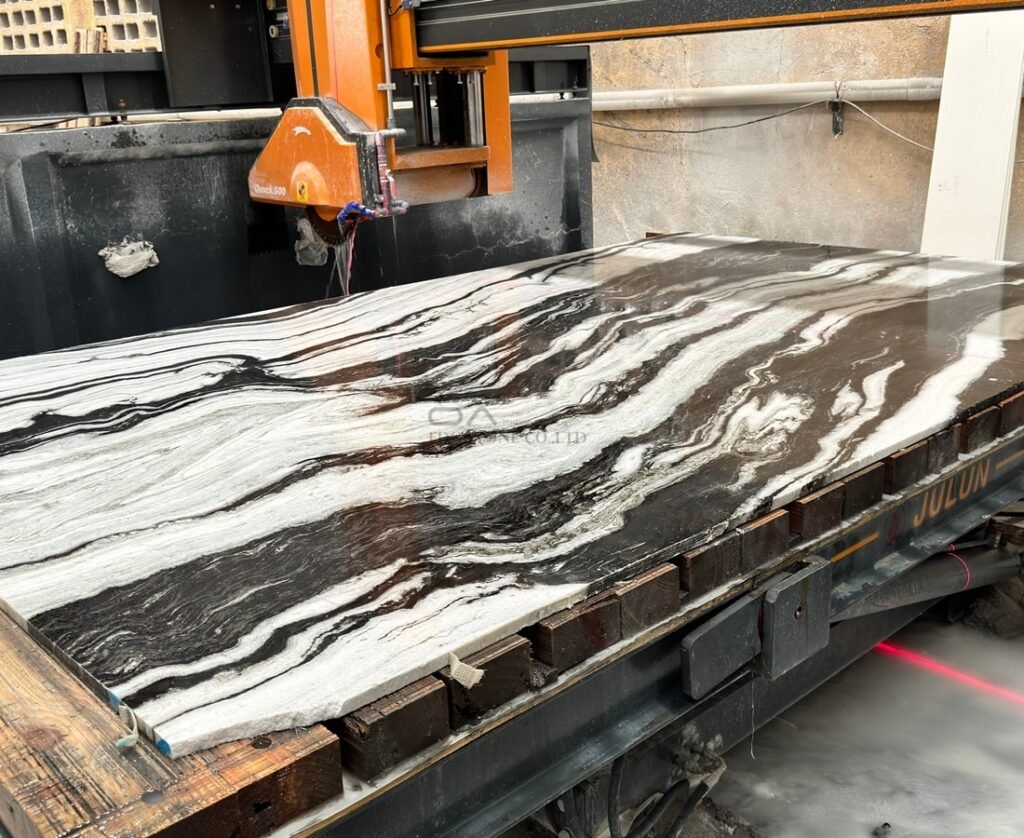 factory direct countertops