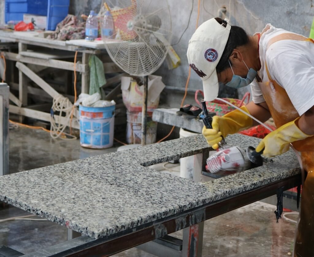 factory direct vanity tops