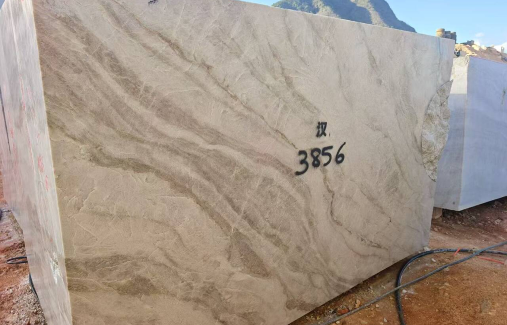 kitchen countertop stone
