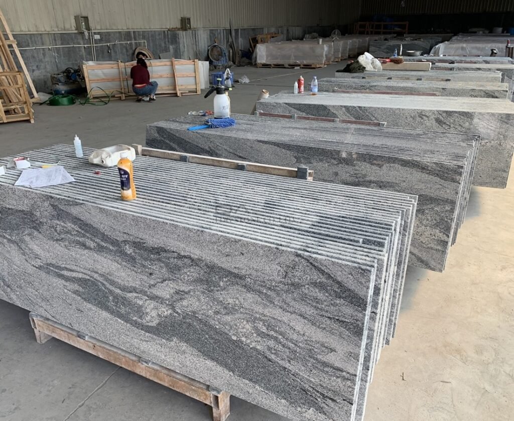 kitchen countertops near me