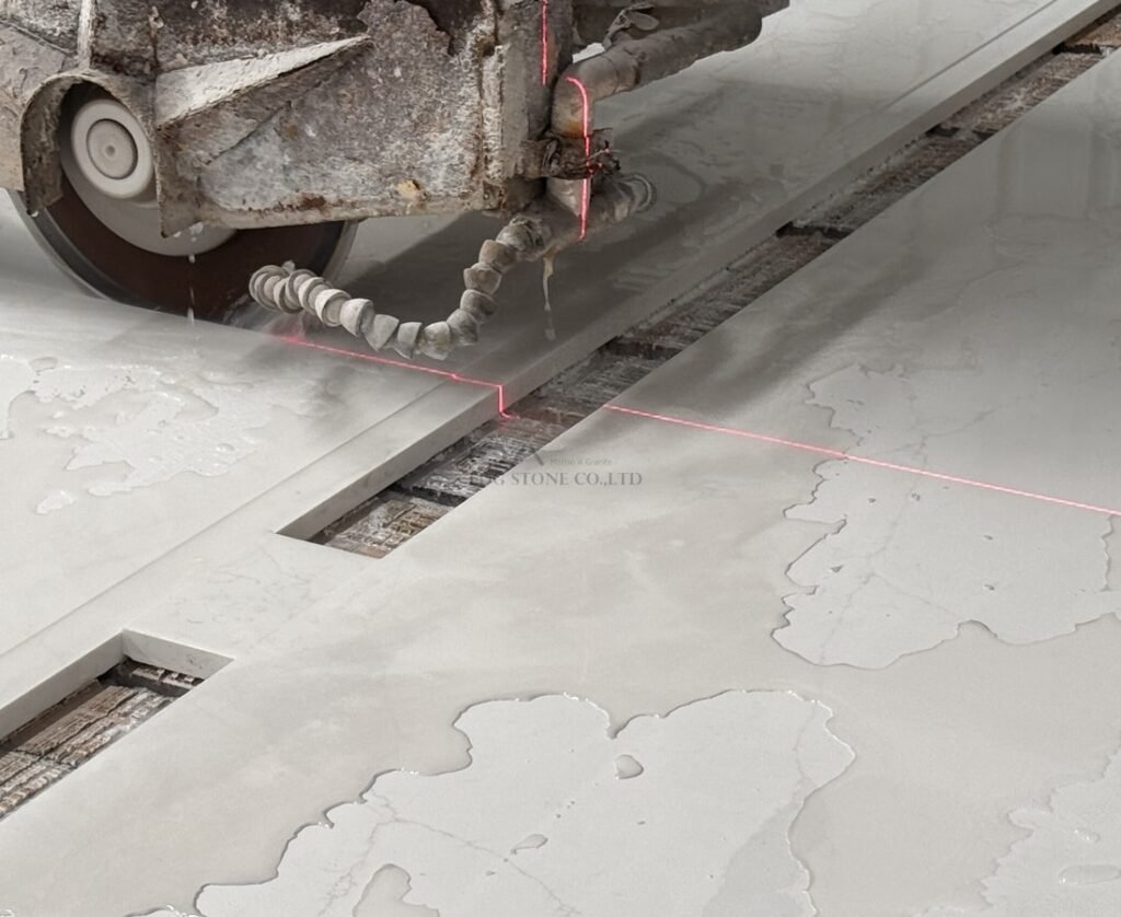 lowes quartz countertops