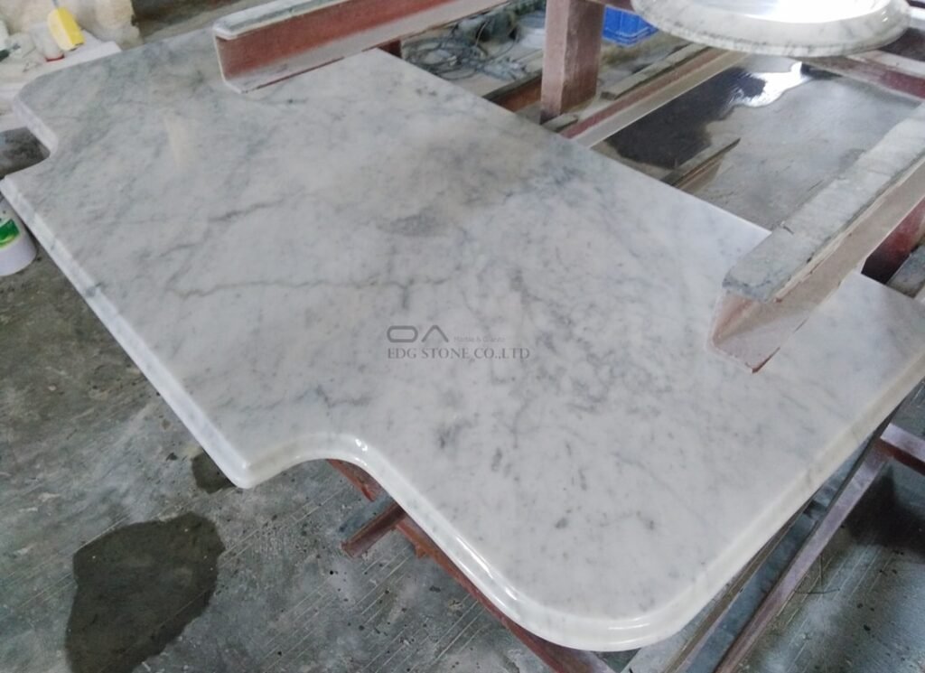 luxury stone supply