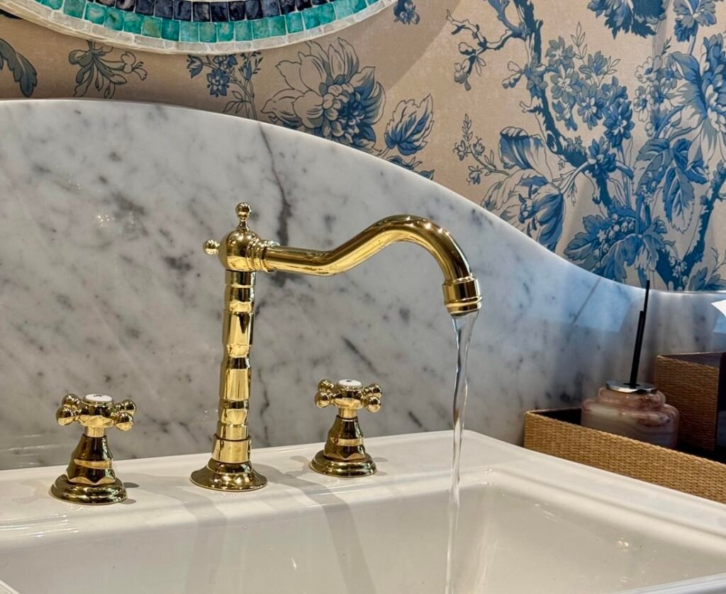 marble countertop for restaurants