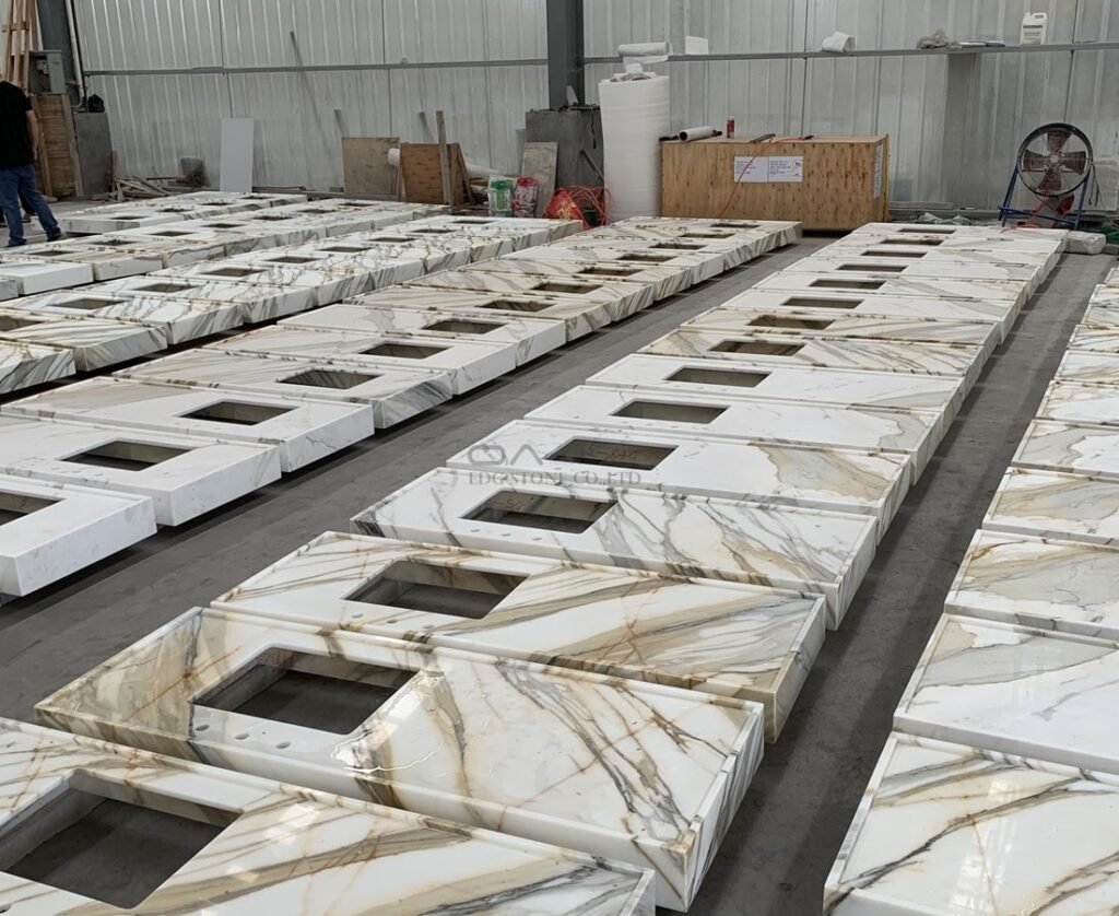 marble manufacturer