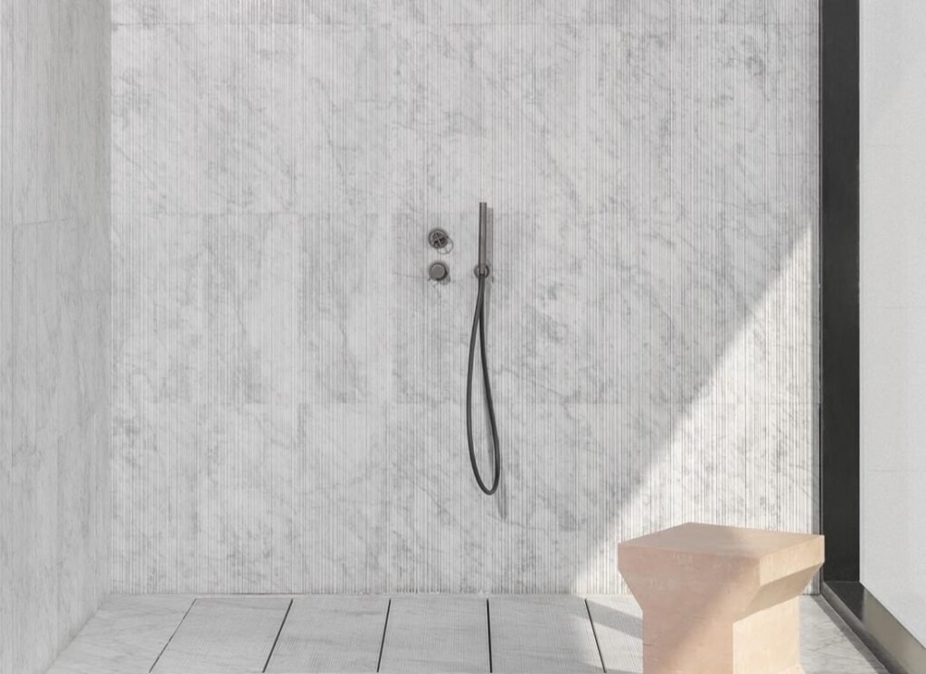 marble manufacturer