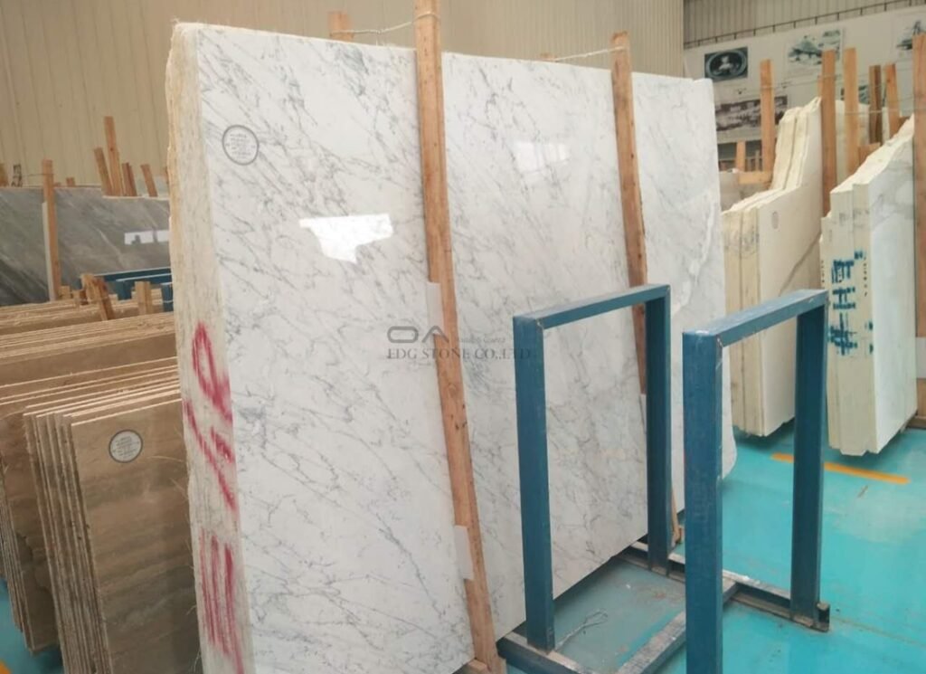 marble slab supplier