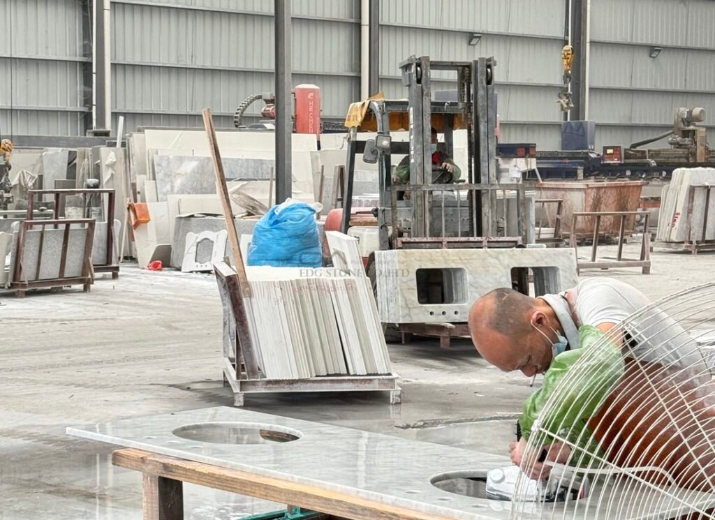 marble wholesale