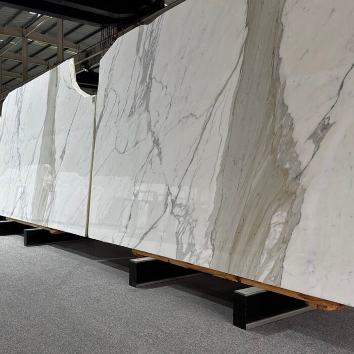 Expensive Marble Stone Which Marble Is the Most Expensive?