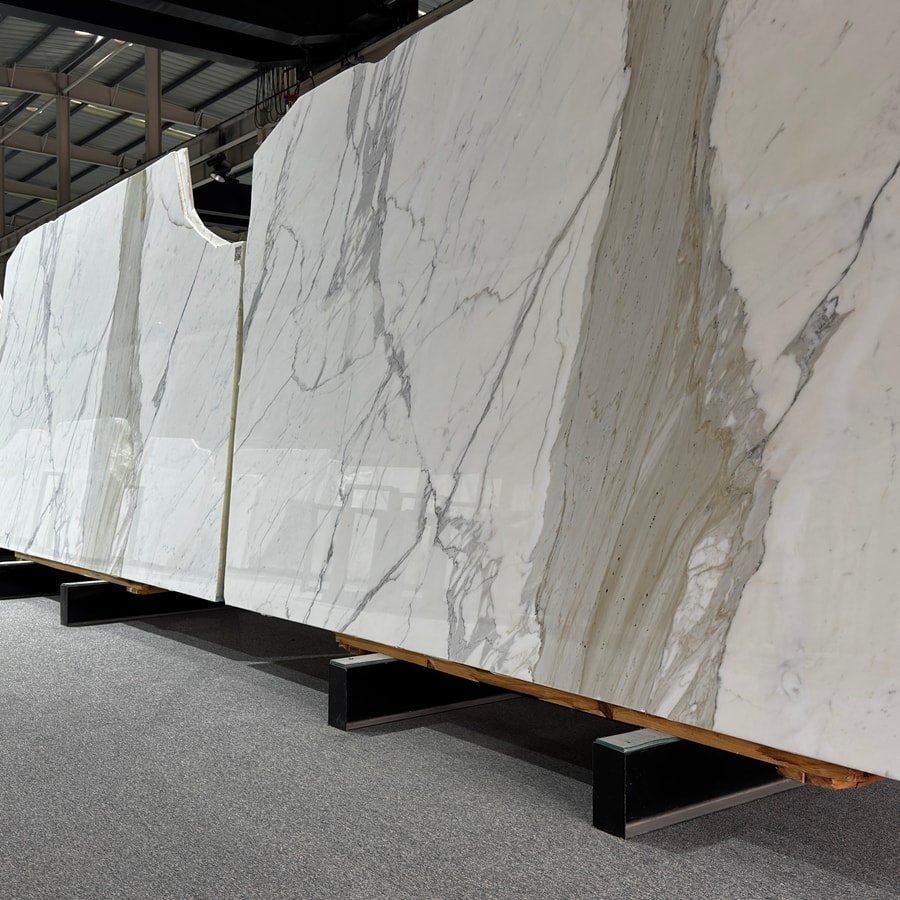 most expensive marble flooring in the world