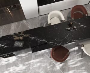 porcelain vs quartz countertops