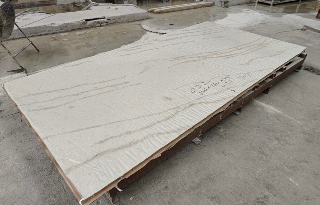 quartz countertops