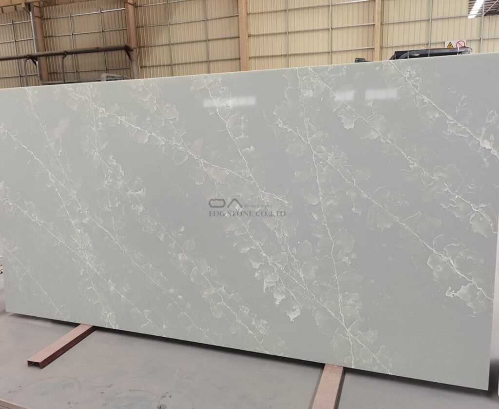 quartz countertops colors