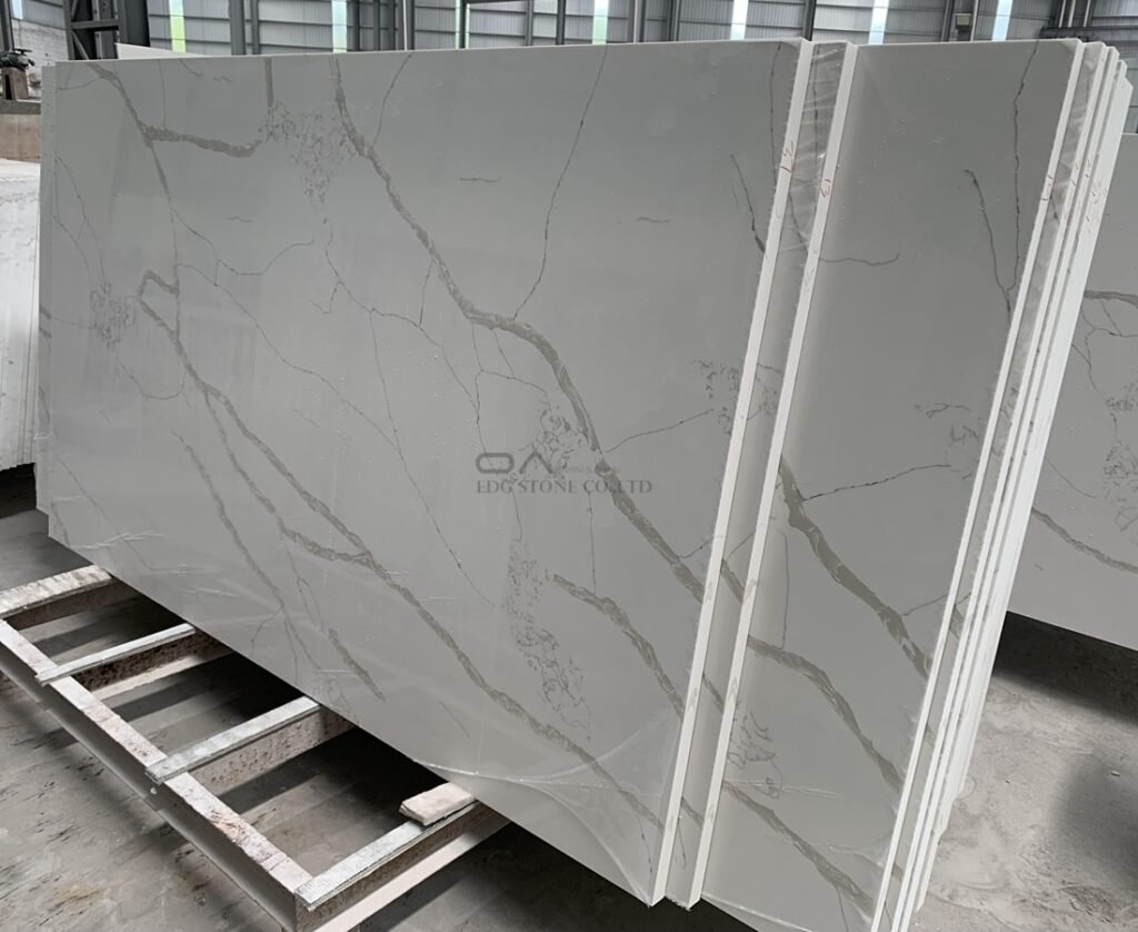 quartz countertops near me