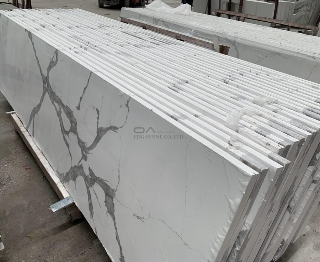 quartz countertops near me